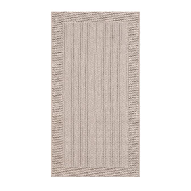 Utomhusmatta KM Carpets Miami