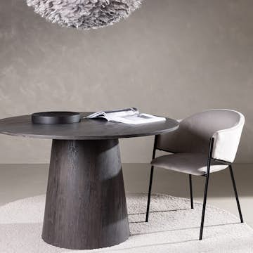 Matbord Venture Home Lanzo