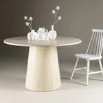 Matbord Venture Home Lanzo