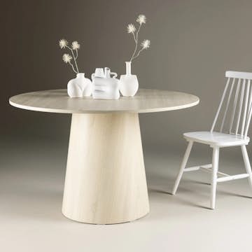 Matbord Venture Home Lanzo