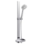 Duschset Arrow GlueLine