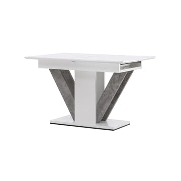 Matbord Venture Home Disa