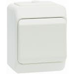 Strömbrytare Malmbergs Nordic Tryck