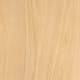 Soffbord Bark Peyra Runt Bord 60cm