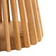 Soffbord Bark Peyra Runt Bord 60cm