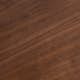 Soffbord Bark Peyra Runt Bord 86cm