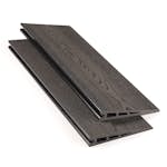 Staketprofil Kirkedal K2