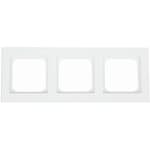 Kombiram Malmbergs Optima 3-Vägs