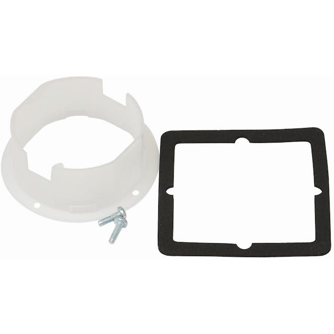 Packning Malmbergs Optima För Ip44