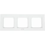 Kombiram Malmbergs Optima 3-V IP44