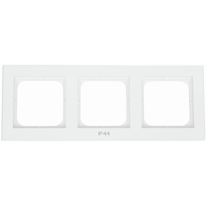 Kombiram Malmbergs Optima 3-V IP44