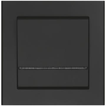 Strömbrytare Malmbergs Optima Tryck Lmp Skruvanslutning