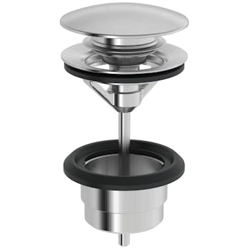 Bottenventil Oras 200061