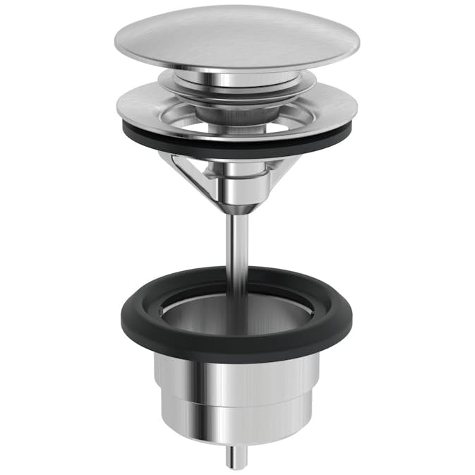 Bottenventil Oras 200061