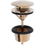 Bottenventil Oras 200061