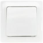 Strömbrytare Malmbergs Gamma 1P/Trapp