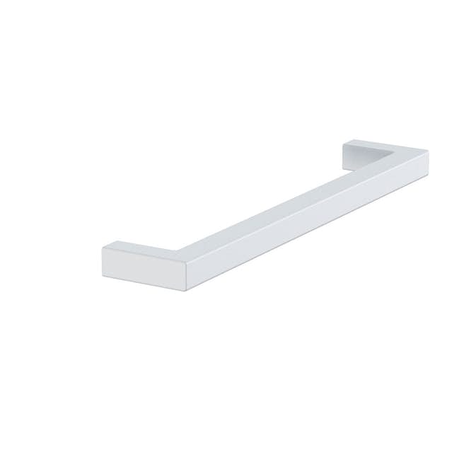 Handtag Dansani Base 170 mm