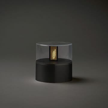 Ljusmarschall Gnosjö Konstsmide SMD LED