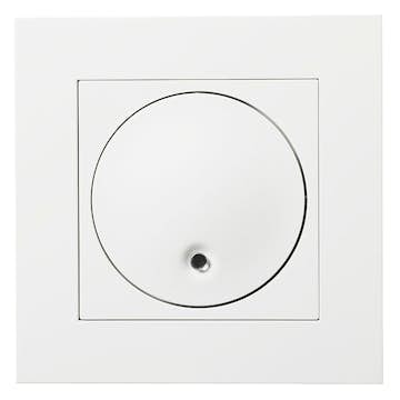 Timer Elko Plus 2-Pol 10A