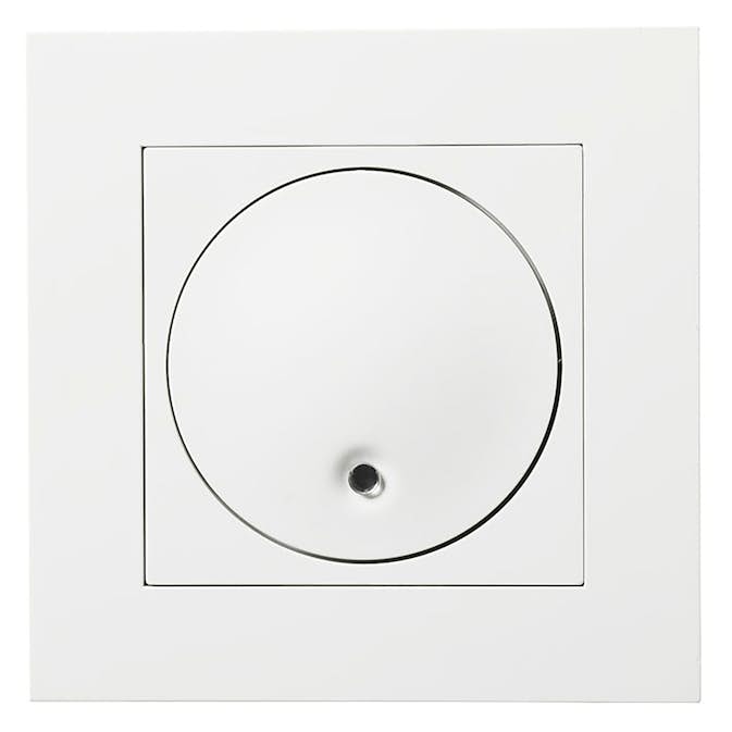 Timer Elko Plus 2-Pol 10A