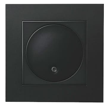 Timer Elko Plus 2-Pol 10A