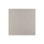 Utomhusmatta KM Carpets Miami Kvadrat