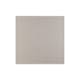 Utomhusmatta KM Carpets Miami Kvadrat