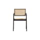 Matstol Scandinavian Choice Hetklaf