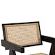 Matstol Scandinavian Choice Hetklaf
