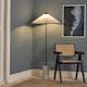Matstol Scandinavian Choice Hetklaf