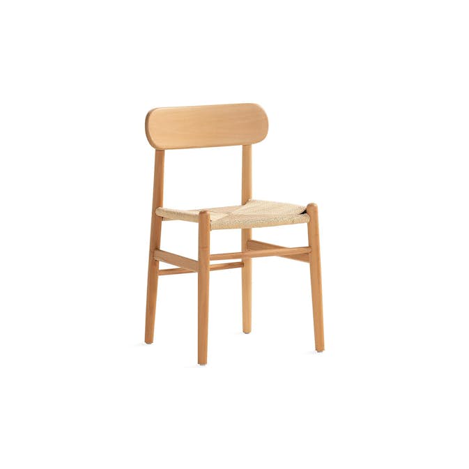 Matstol Scandinavian Choice Kagstorp