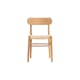Matstol Scandinavian Choice Kagstorp