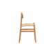 Matstol Scandinavian Choice Kagstorp