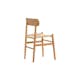 Matstol Scandinavian Choice Kagstorp