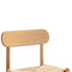 Matstol Scandinavian Choice Kagstorp