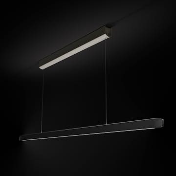 Taklampa BORA Horizon Fast