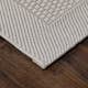 Utomhusmatta KM Carpets Miami