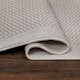 Utomhusmatta KM Carpets Miami