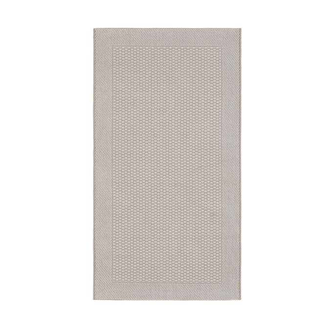 Utomhusmatta KM Carpets Miami