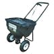 Spridarvagn Ryom 30 l