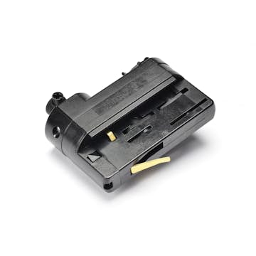 Multiadapter PR Home Dragavlastare och Nippel