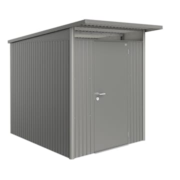 Redskapsbod Biohort AvantGarde A2