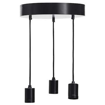 Taklampa PR Home Skyn 3