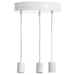 Taklampa PR Home Skyn 3