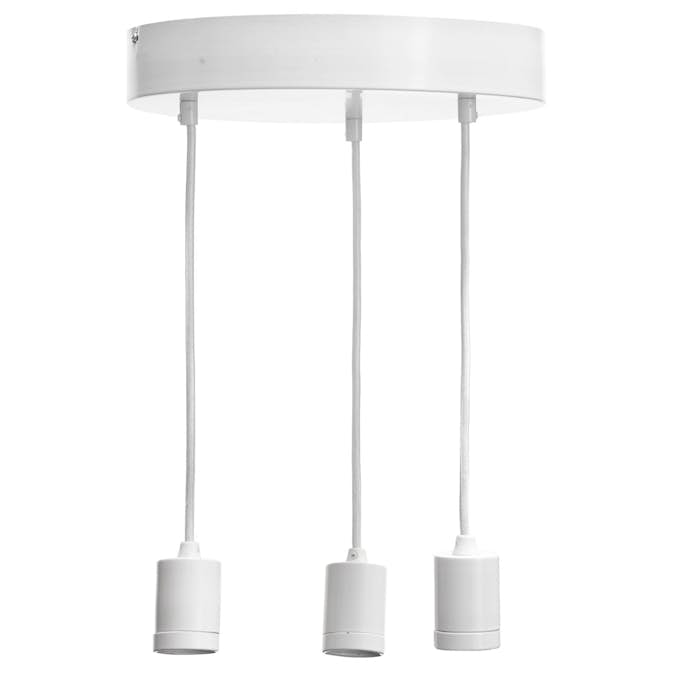 Taklampa PR Home Skyn 3