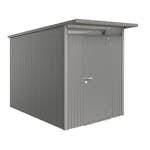 Redskapsbod Biohort AvantGarde A3