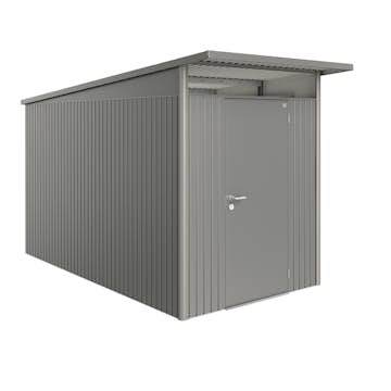 Redskapsbod Biohort AvantGarde A4