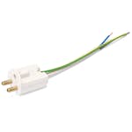 Takkontakt PR Home Jordad 14 cm