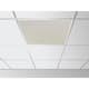 Gallerdon Swegon EXPA 600-R1 Vit RAL 9003
