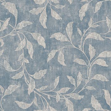 Tapet Boråstapeter Rosewood Night 1904